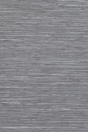 Rollers Taffeta – Grey » North West Blinds